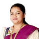 Prof. Anwesha Halder